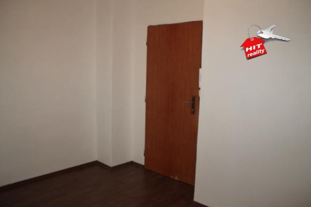 Pronájem bytu 75 m2, Mirovice