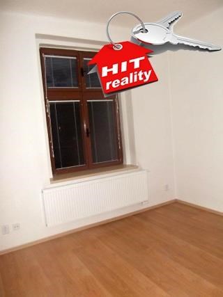 Prodej bytu 2+kk v Plzni po kompletní rekonstrukci